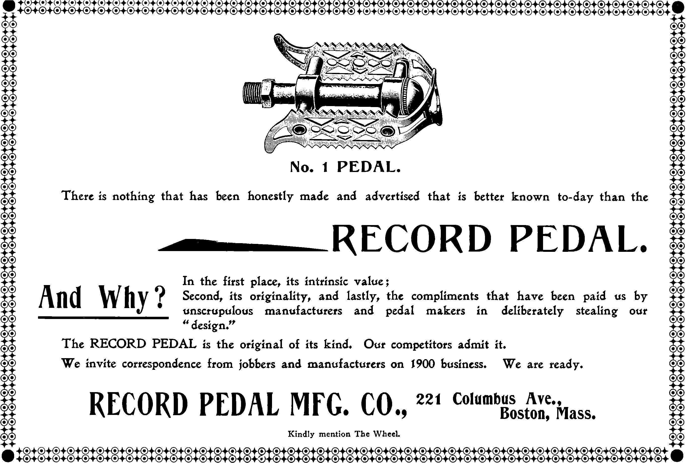 Record 1899 204.jpg